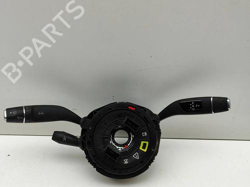 Used Steering column stalk Steering column stalk MERCEDES-BENZ E-CLASS Coupe (C238) E 220 d (238.314) (194 hp) 33385172 33385172