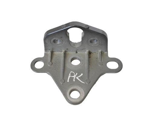 Used Other JAGUAR I-PACE (X590) EV400 AWD (400 hp) 30248814