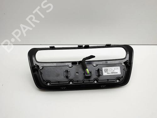 Electronic module OPEL MOKKA 1.2 (76) | BP36458373M83 - Image 5