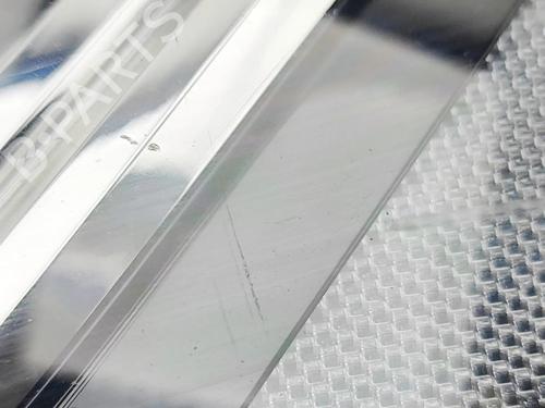 Left headlight JAGUAR XE (X760) 2.0 D | BP38239379C28 - Image 8