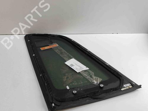Rear left quarter glass VOLVO V60 II (225) B6 Mild-Hybrid AWD | BP29459324C93 