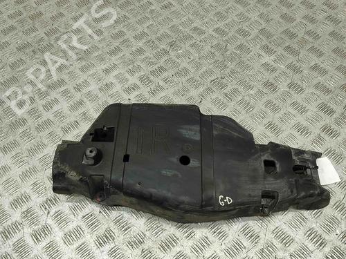 BP29593558C155 main image