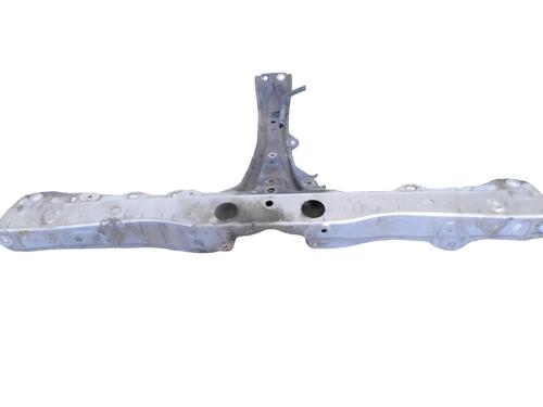 Andre SUBARU OUTBACK (BS) 2.0 D AWD (BSD) | BP30253623O1