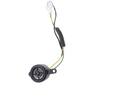 speaker-ssangyong-rodius-ii-2013-30246153 main image