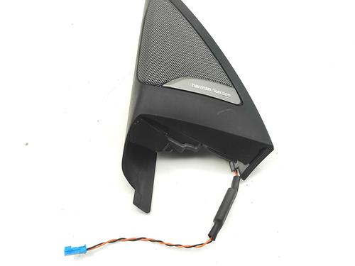 Used Speaker Speaker BMW X4 (G02, F98) xDrive 20 d (190 hp) 35790224 35790224