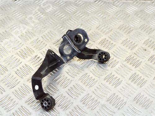 Support BMW 4 Coupe (F32, F82) M4 | BP6774563C155 