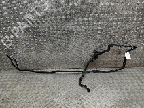 Pipe VOLVO XC60 II (246) T6 Plug-In Hybrid AWD | BP27789428M125 - Image 2