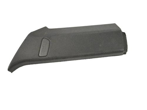 other-maserati-levante-suv-m161-2016-33346867 main image