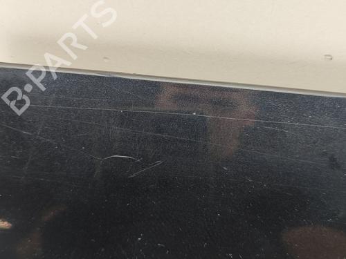 Door moulding trim AUDI Q5 (FYB, FYG) 2.0 TFSI quattro | BP28436556C150 
