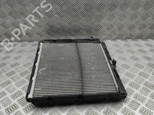 AC radiator PORSCHE 911 (991) 3.8 Carrera S | BP29731412M32