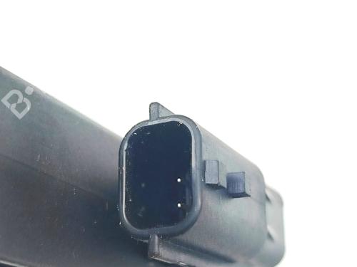 Electronic module NISSAN QASHQAI III (J12) 1.3 DIG-T | BP35717863M83 - Image 5