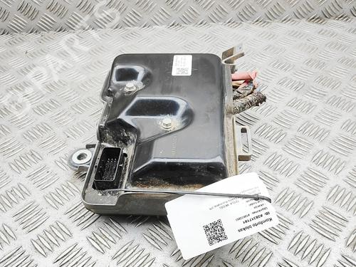 Control unit TESLA MODEL Y (5YJY) Long Range All-wheel Drive | BP39073212M11 - Image 4