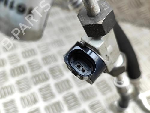 AC pipe CUPRA BORN (K11) 58 | BP32191694M126 - Image 11