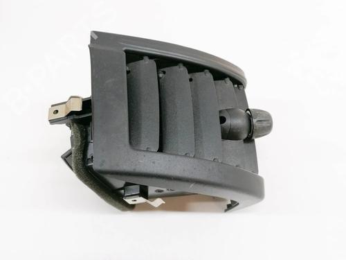 Air vent MINI MINI (F56) Cooper SD | BP14620303I21 - Image 2