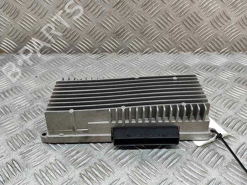 Used Electronic module AUDI Q5 (8RB) 2.0 TDI quattro (177 hp) 16194458