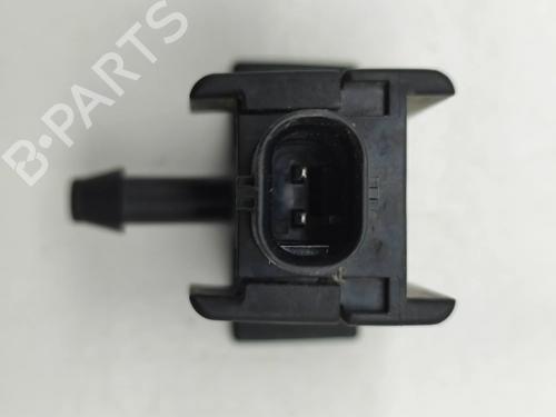Electronic sensor MERCEDES-BENZ EQB (X243) EQB 350 4-matic (243.612) | BP33391142M84 - Image 5