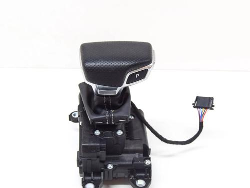 Gearstang AUDI Q5 (FYB, FYG) 2.0 TFSI quattro (252 hp) 6771187