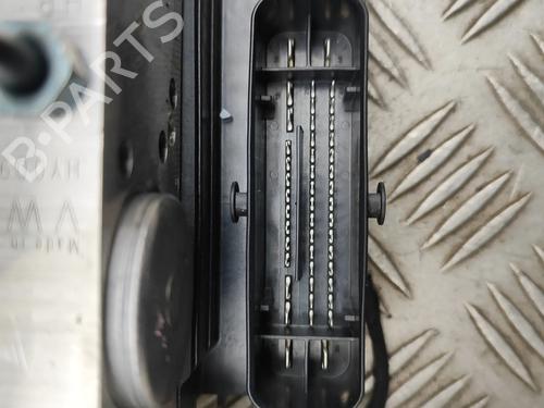 Servo brake PORSCHE MACAN (XAB) 4S Electric 4 (XABDC1) | BP33433157M42 - Image 6