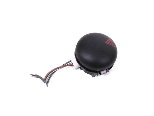 Used Warning switch MINI MINI (R56) One D (90 hp) 30226157