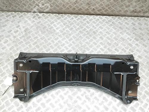 BP32973812O1 main image