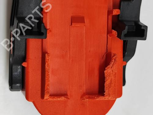 Electronic module MAZDA MX-30 (DR) e-SKYACTIV | BP36066269M83  - Image 8