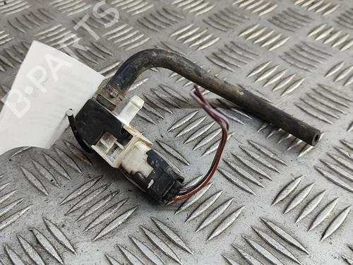 Elektronisk sensor OPEL MOVANO B Van (X62) 2.3 CDTI FWD (FV) (131 hp) 27257778