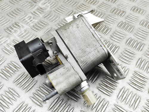 Other VOLVO C40 (539) Recharge AWD | BP39511375O1 - Image 5