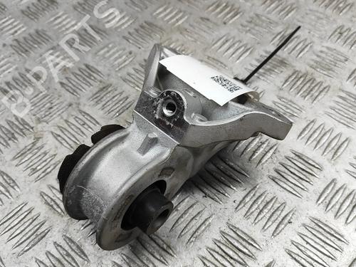 Engine mount TOYOTA bZ4X (_EAM1_) EV (YEAM15) | BP33371209M89 - Image 5