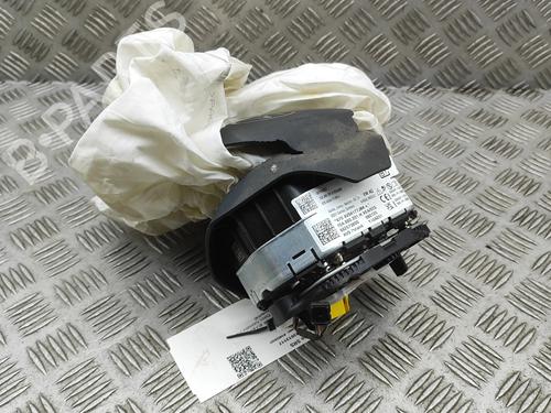 Used Driver airbag VW ID.4 (E21) PRO (286 hp) 31360316