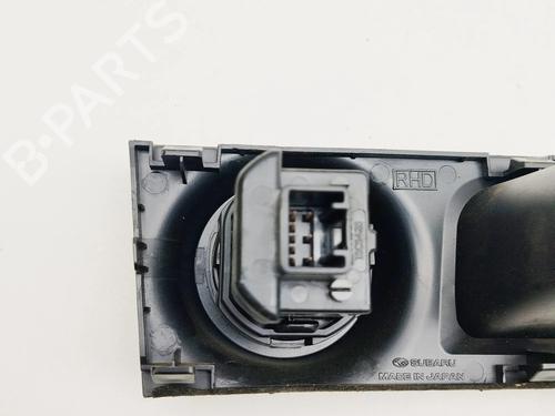 Switch TOYOTA GT 86 Coupe (ZN6_) 2.0 (ZN6AC_, ZN6BC_, ZN6K) | BP38239592I30 - Image 6