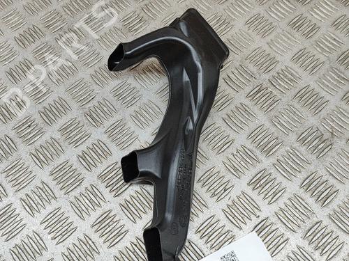 Pipe PORSCHE 911 (992) GT3 (992810) | BP27774201M125 - Image 4