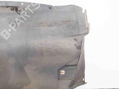 Wheel arch BMW 3 (E90) 320 d | BP14661622C56 