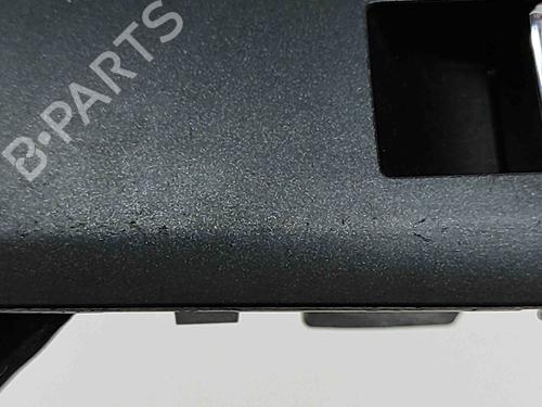 Left rear window switch LEXUS NX (_Z1_) 300h AWD (AYZ15, AYZ15_, AYZ15R) | BP28028906I29