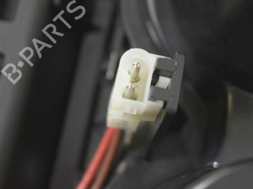  - Image 9
