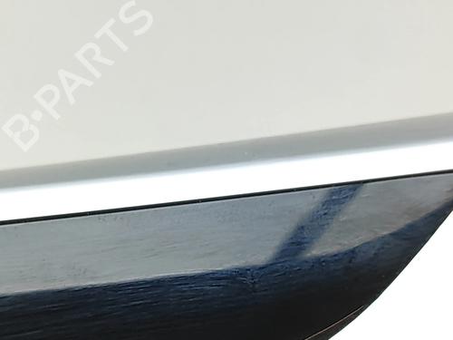 Other BMW X5 (E70) xDrive 40 d | BP34218448O1  - Image 6