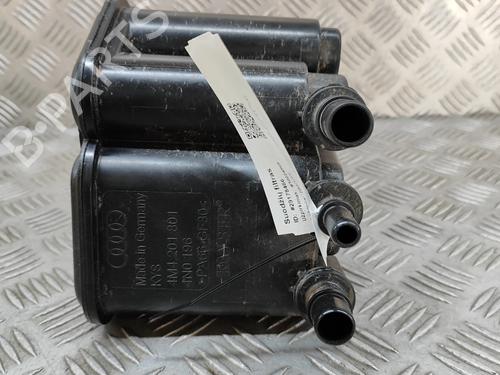 Other PORSCHE CAYENNE (9YA) 3.0 E-Hybrid AWD (9YAAE1) | BP27784666O1  - Image 6