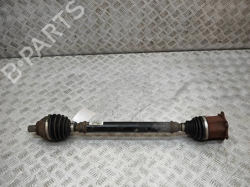 right-front-driveshaft-vw-cc-b7-358-2011-2012-2013-2014-2015-2016-2017-37522478 main image
