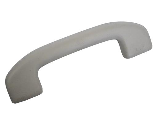 Interior roof handle INFINITI FX 30d AWD | BP33364459I35  - Image 5