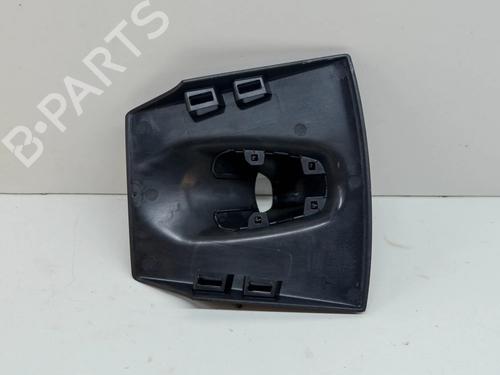 Other TESLA MODEL S (5YJS) 60 | BP8840985O1 