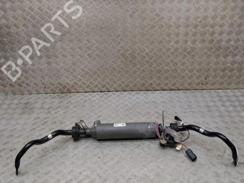 Anti roll bar BMW XM (G09) XM All-wheel Drive | BP39687057M96 - Image 4