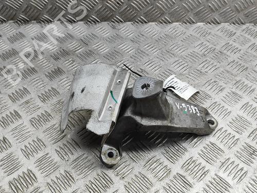 Used Support AUDI Q5 (8RB) 3.0 TFSI quattro (272 hp) 26500992