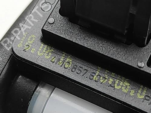 Interior roof handle AUDI Q7 (4MB, 4MG, 4MQ) SQ7 TDI quattro | BP34160967I35  - Image 6