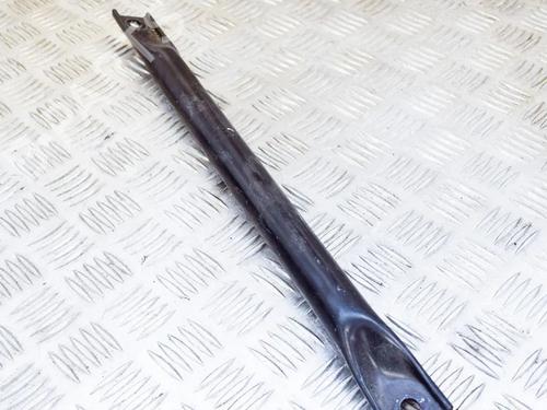 Other BMW 5 (F10) 520 d | BP6756161O1