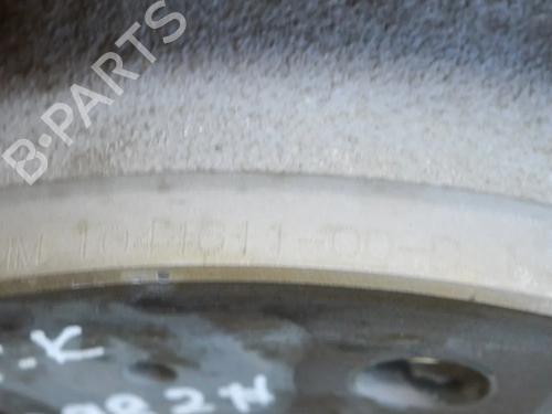 Other TESLA MODEL 3 (5YJ3) EV AWD | BP27761504O1