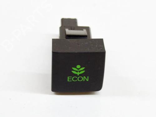 Used Switch HONDA CIVIC X Hatchback (FC_, FK_) 1.0 VTEC (FK6) (129 hp) 13029764