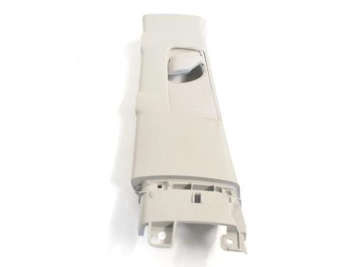 Used Other TOYOTA LAND CRUISER PRADO (_J15_) 2.8 D-4D (GDJ150_, GDJ155_, GDJ150, GDJ151) (177 hp) 30223820