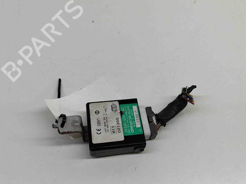 Electronic module HONDA S2000 (AP) 2.0 Vtec | BP28431891M83