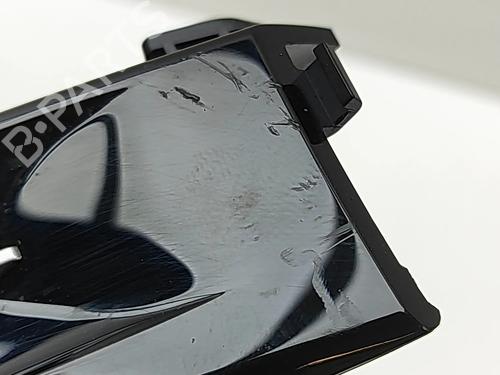 Luftventil MG MG 4 (EH32) EV | BP33394628I21  - Image 7