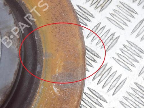 Andre TESLA MODEL S (5YJS) 75 | BP14631412O1 - Image 5