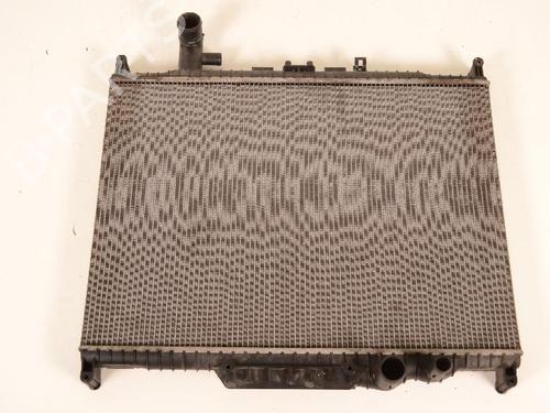 Wasserkühler für LAND ROVER RANGE ROVER SPORT I (L320) 3.0 D 4x4 (245 hp) 30207767